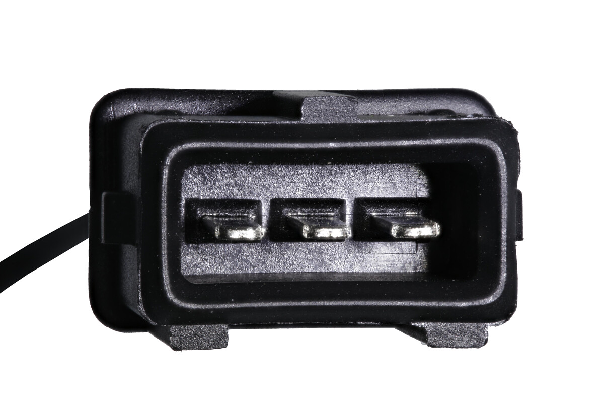 Capteur de régime moteur (Capteur PMH) VALEO ref. 366744